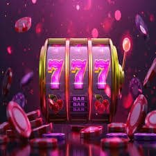 go78 slot online