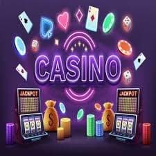 go78 nền tảng chơi game