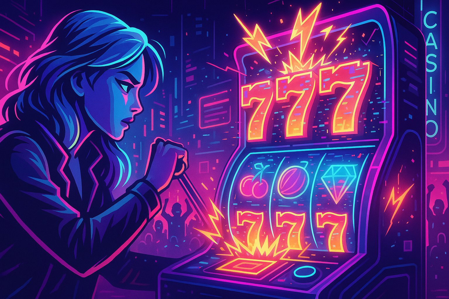 go78 casino trực tuyến