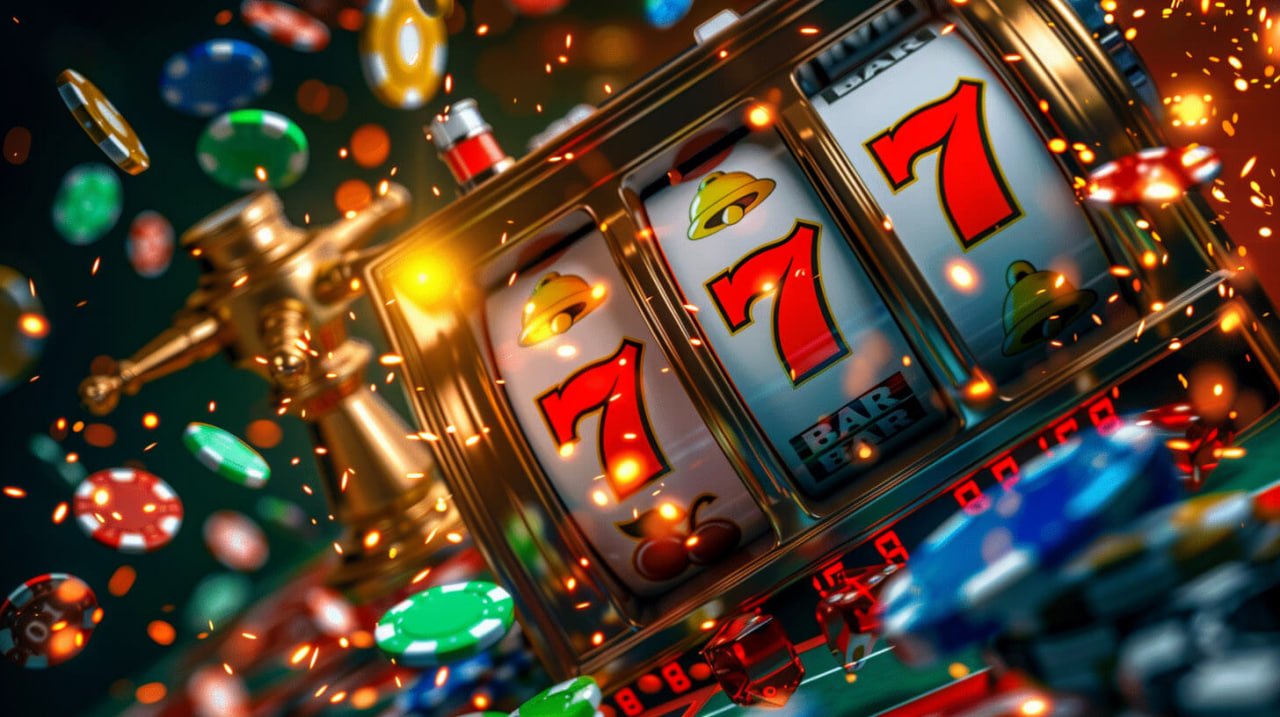 go78 sportsbook đặt cược thể thao