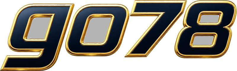 go78